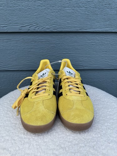 Adidas gazelle rekive jamaica - adidas,