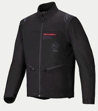 ALPINESTARS - GIACCA ENDURO