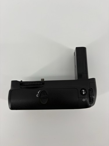 Nikon oem d200 battery - nikon,