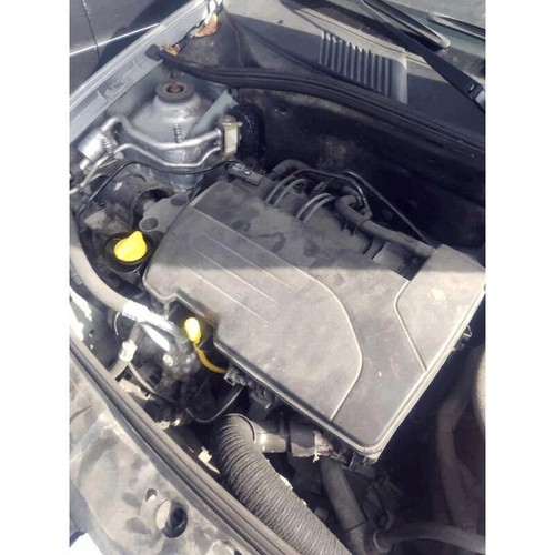Motore compl renault - ⭐,