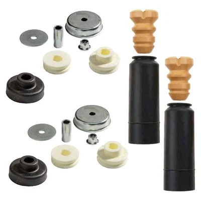 Kit riparazione cuscinetto - , a