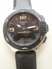 Orologio da polso Tissot