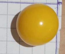 INKOGNITO MB GIOCO SCATOLA