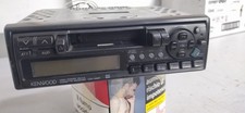 KENWOOD KRC 456 autoradio a