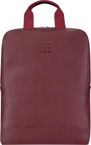 Borsa per dispositivi - borsa,