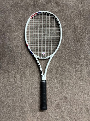 Racchetta tennis rigida - racchetta, da