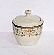 BAVARIA SCHERZER ZUCCHERIERA