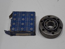 PORSCHE 914  GIUNTO UNIVERSALE ALBERO MOTORE FONDO MAGAZZINO NOS (ST75)