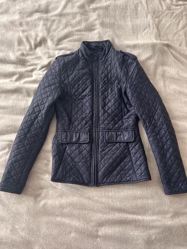 Giacca donna lacoste - giacca, nera