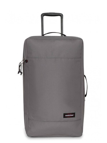 Trolley eastpak carryer - trolley,