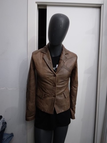 Mariella burani giacca vera - giacca,