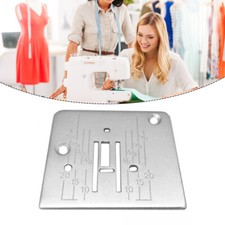 Piastra ago per ricambi