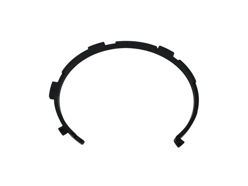 Lee anello plastica ritegno - lee,