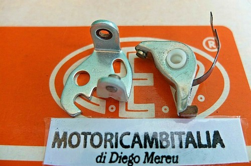 Bianchi orsetto scooter - orsetto, 50