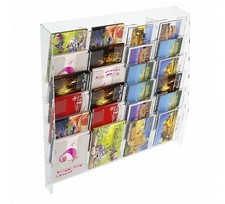 E-399 EPC-D Espositore porta