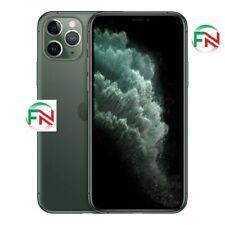 APPLE IPHONE 11 PRO 64 GB
