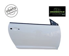 Portiera Porta Sportello