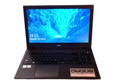 Acer Aspire E5-574G-760T, Intel® Core™ i7 della sesta generazione, 2,5 GHz, 39,6