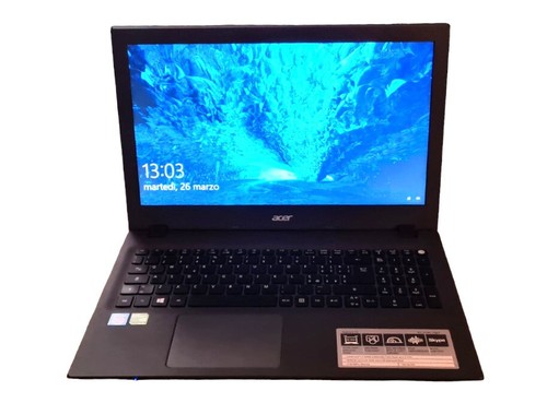 Acer aspire 574g - acer,