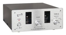 Dynavox preamplificatore - dynavox,