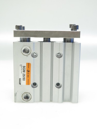 Emc sgm25 eco - eco-line, cilindro