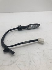 FRECCIA POSTERIORE DESTRA YAMAHA R1 2015 2019 /  LIGHT DIRECTION R1.         N3