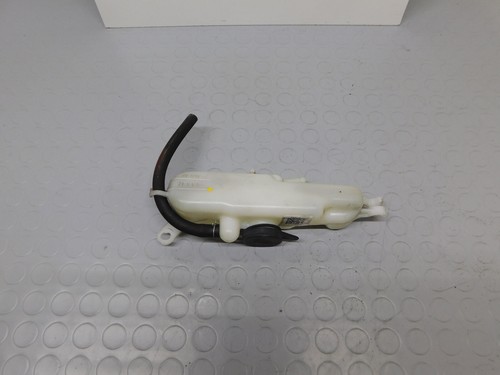 Vaso espansione honda sh 300 - espansione,