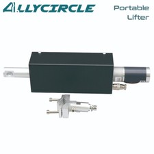 CNC THC Motore Portatile