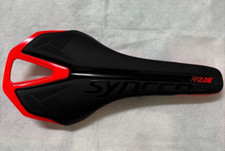 SELLA CR-MO SYNCROS RR2.0