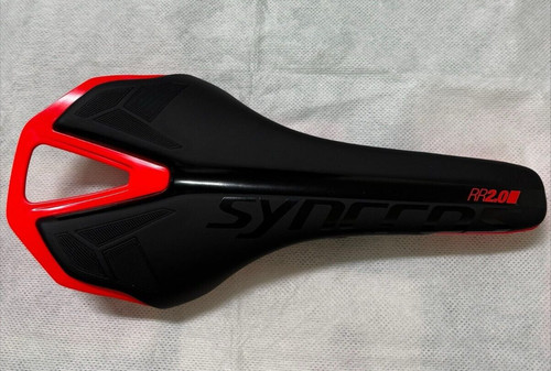 Sella syncros rr2 0 - sella, rr2.0