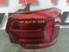 FANALINO STOP DESTRO DX VW