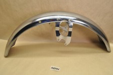 Vintage Used OEM Honda CB450