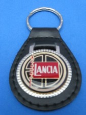 LANCIA PORTACHIAVI PORTACHIAVI