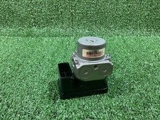 CENTRALINA POMPA ABS HONDA