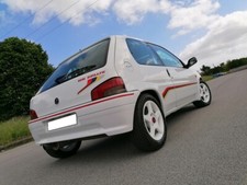 autocollant stickers adesivi