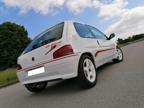 Autocollant stickers adesivi - stickers,