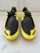 Scarpe rare Nike Total 90