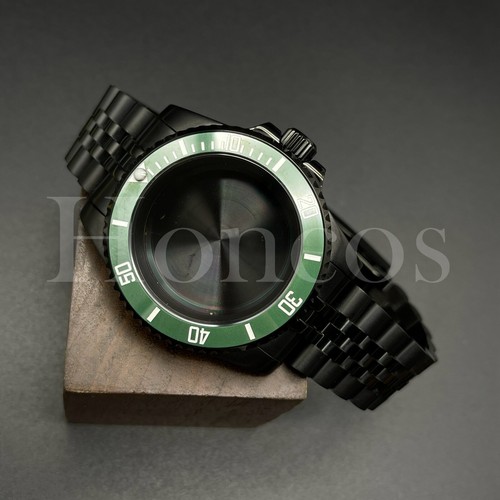 Orologio mods personalizzato - orologio,