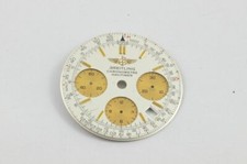 Breitling Quadrante Affare Old
