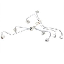 Kit tubi iniezione VW/Audi 1.9