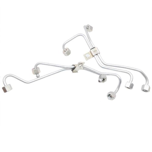 Kit tubi iniezione - , 1.9