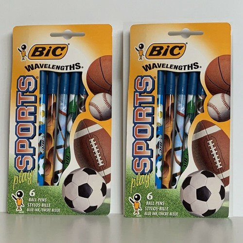 Penna sfera vintage - vintage, anni