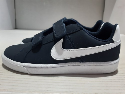 Scarpe ginnastica nike - da,