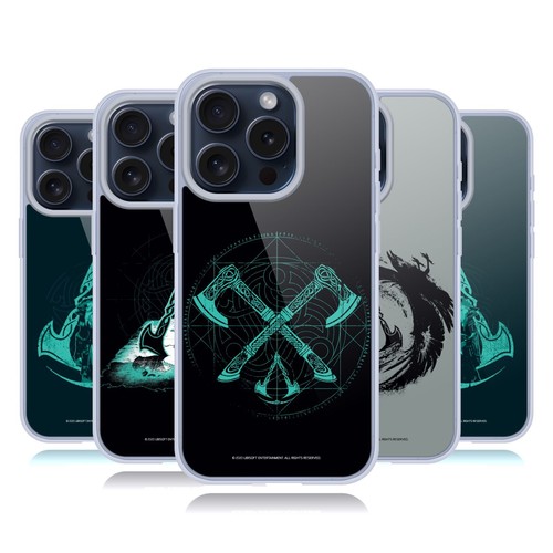 Assassin creed valhalla - assassin's,