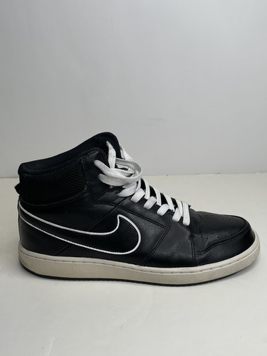 Scarpe basket nike - scarpe,