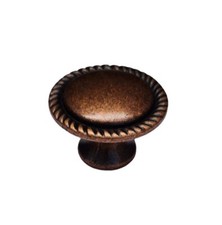 RSP - POMOLO RAMATO ANTICO