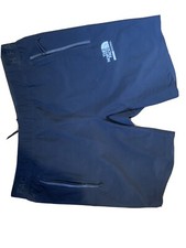 the north face uomo Pantaloncino