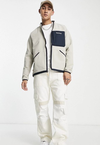 Giacca timberland highland - giacca,