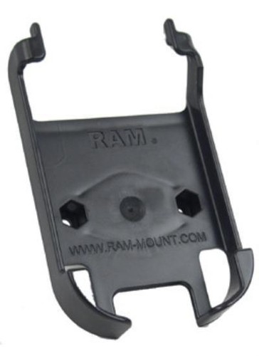 Mascherina ram mount - mascherina, ram-mount