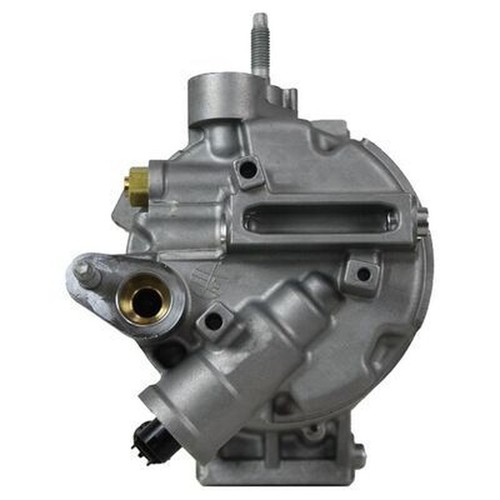 Compressore aria condizionata